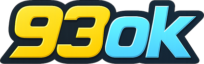 bd93ok.net Logo